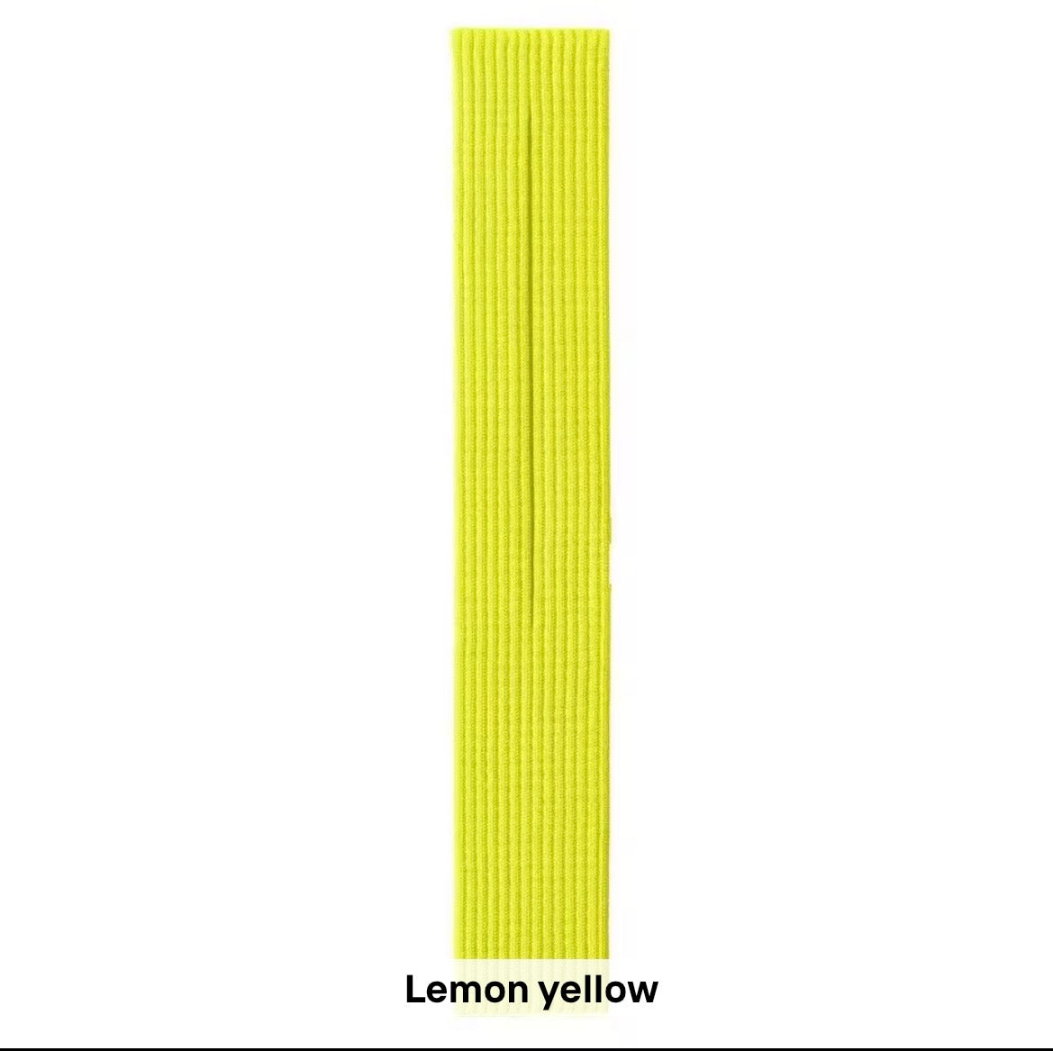 ✨ Stylish Knit Phone Bag – Hands-Free & On-Trend ✨ - Everyday essentials