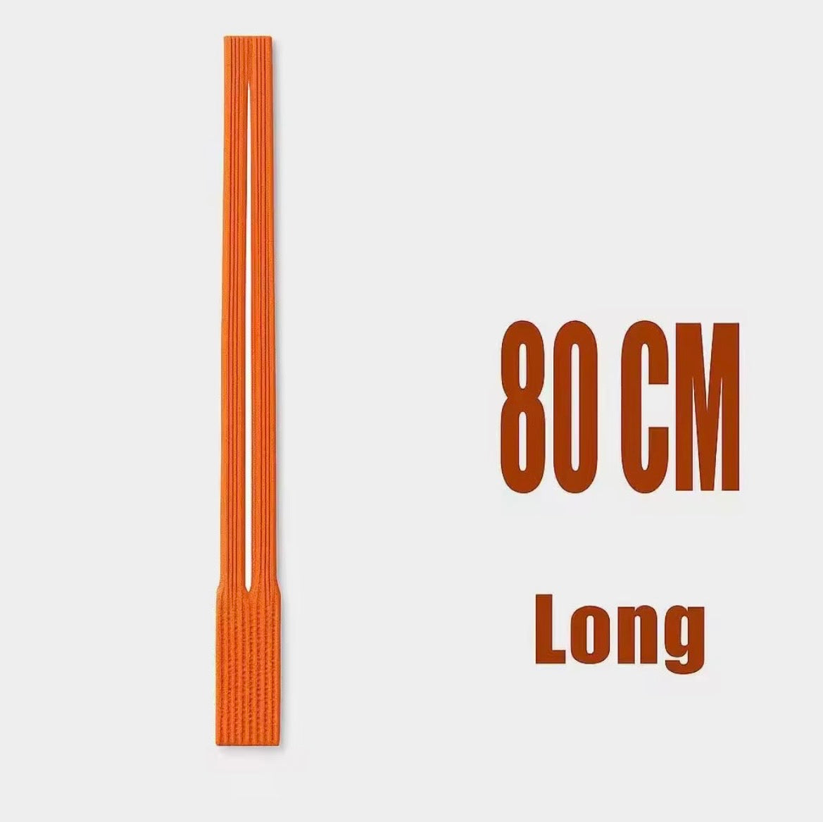 ✨ Stylish Knit Phone Bag – Hands-Free & On-Trend ✨ - Everyday essentials