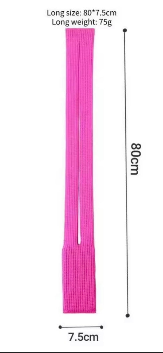 ✨ Stylish Knit Phone Bag – Hands-Free & On-Trend ✨ - Everyday essentials