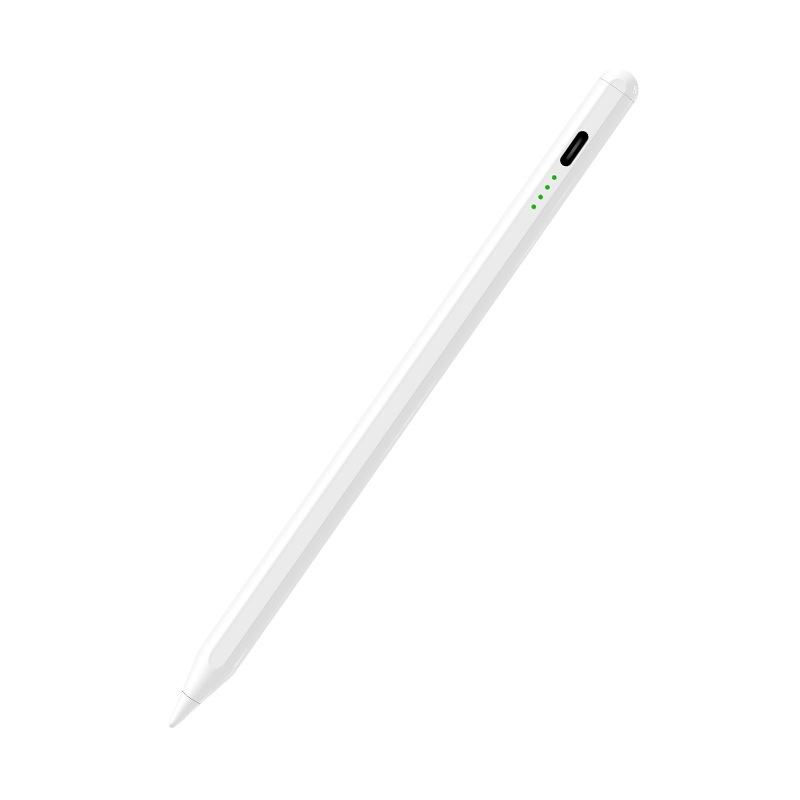 Universal Active Stylus Pen | Apple Pencil Alternative for iPad, Tablets & Smartphones - Everyday essentials